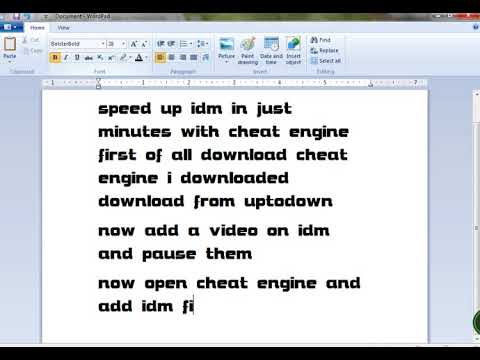 cheat engine 6.4 roblox hacks